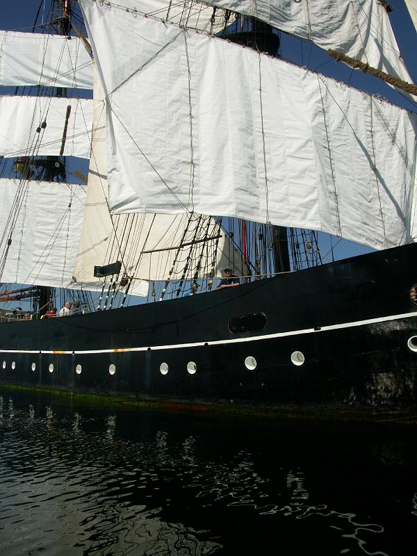 080508_Roald_Amundsen 489.jpg